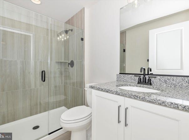 7133 MASTERS ROAD, NEW MARKET, MD 21774
