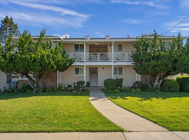 590 Macarthur AVE, SAN JOSE, CA 95128