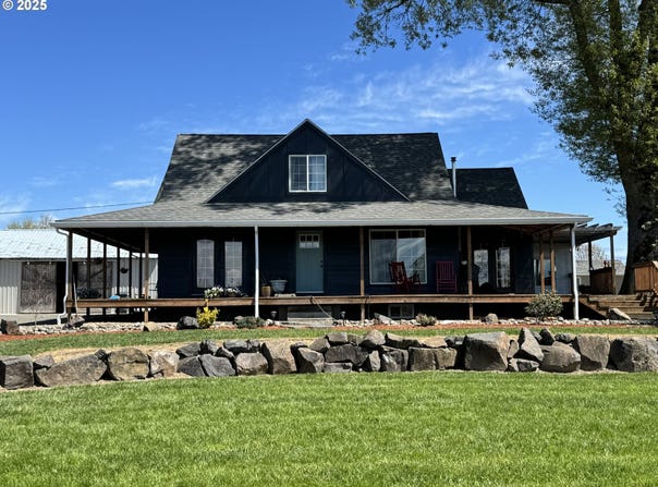 37929 KELLY RD, Scio, OR 97374