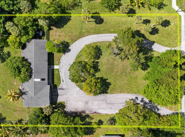 5250 Rock Island Road, Tamarac, FL 33319