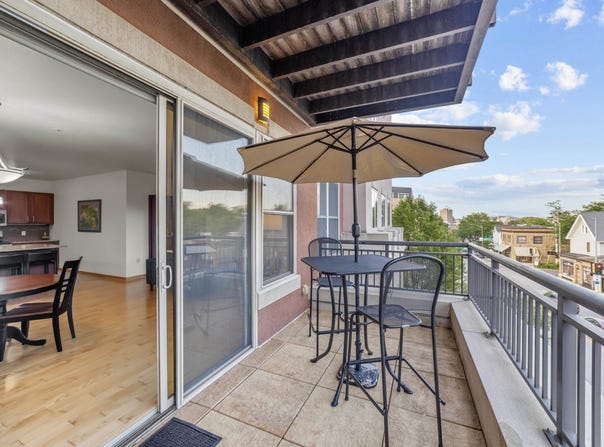 1802 Monroe Street, Madison, WI 53711
