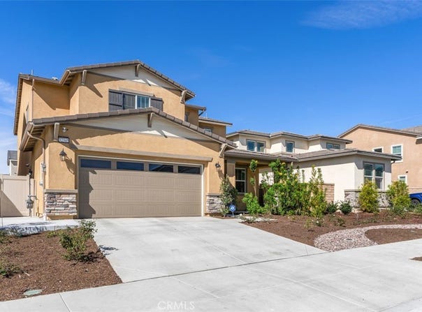 32345 Jeter Lane, Menifee, CA 92584