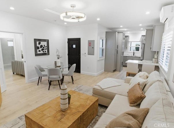 900 Brier, Glendale, CA 91205