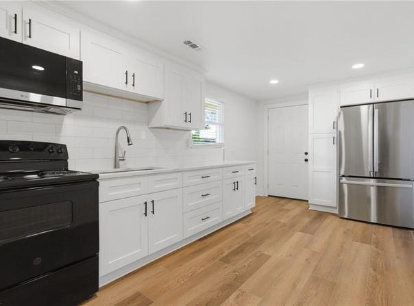 26 Bernard Avenue, Hampton, VA 23669
