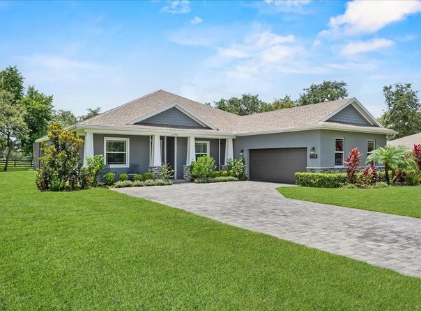 2988 SEQUOYAH DRIVE, HAINES CITY, FL 33844