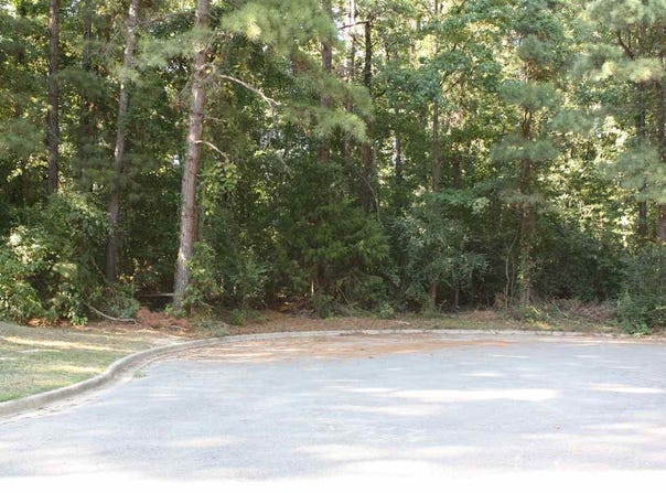 White Hall, AR 71602