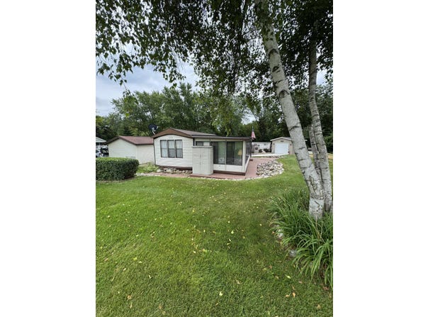398 Skyline Drive, Edgerton, WI 53534