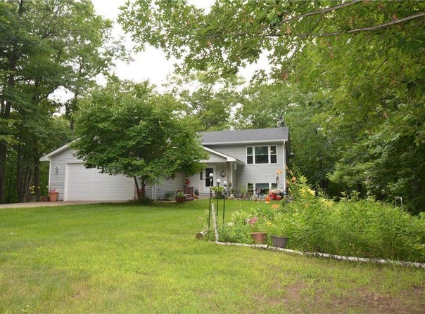 32375 US Highway 169, Onamia Twp, MN 56359