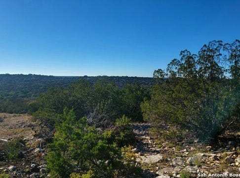03 Turkey Creek Ranch, Rocksprings, TX 78880