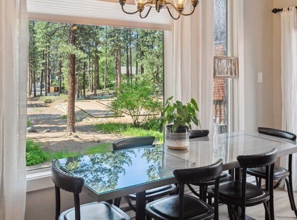 989 Tahoe Boulevard, Incline Village, NV 89451
