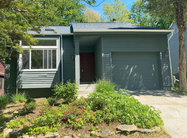 79 WINDWHISPER Lane, ANNAPOLIS, MD 21403