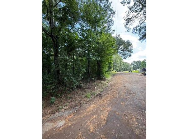 TBD Tejas Dr, Garrison, TX 75946