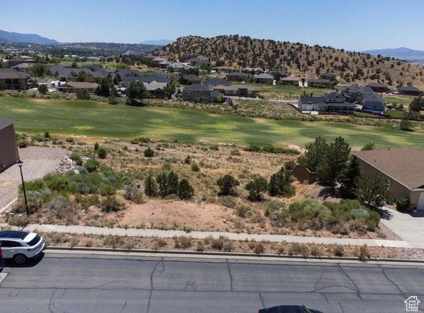 1471 N KNOLL, Cedar City, UT 84721