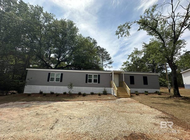 36291 County Road 39, Stapleton, AL 36578