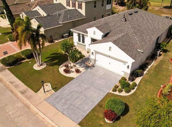 443 NOBLE FAIRE DRIVE, SUN CITY CENTER, FL 33573