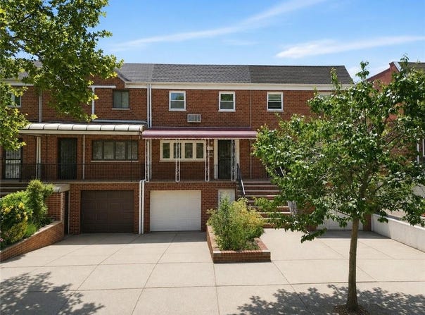 2739 E 63rd Street, Brooklyn, NY 11234