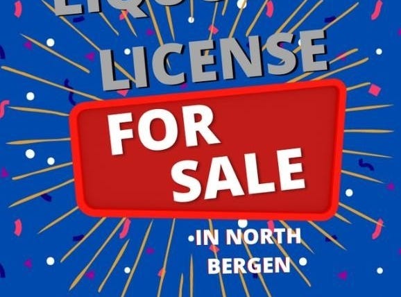 4322 GRAND AVE, North Bergen, NJ 07047