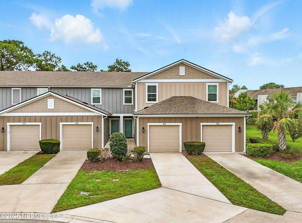9622 BAYLIN Court, Jacksonville, FL 32256