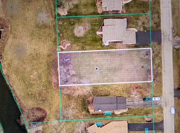 1404 Pier, LAKE SUMMERSET, IL 61019