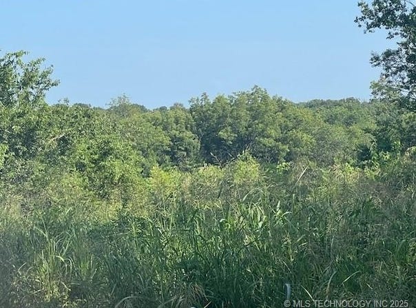 14150 E 380 Road, Claremore, OK 74017