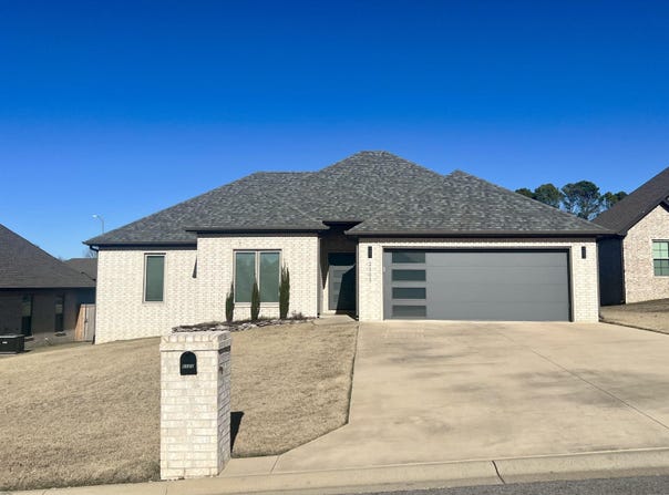 2505 Dallas, Paragould, AR 72450