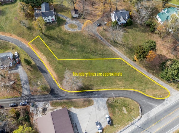 00 Mariella Drive, Owingsville, KY 40360