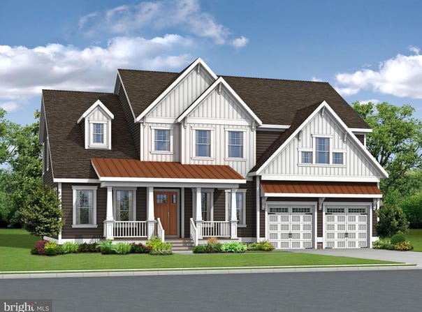 24110 LIMA Drive, MILFORD, DE 19963