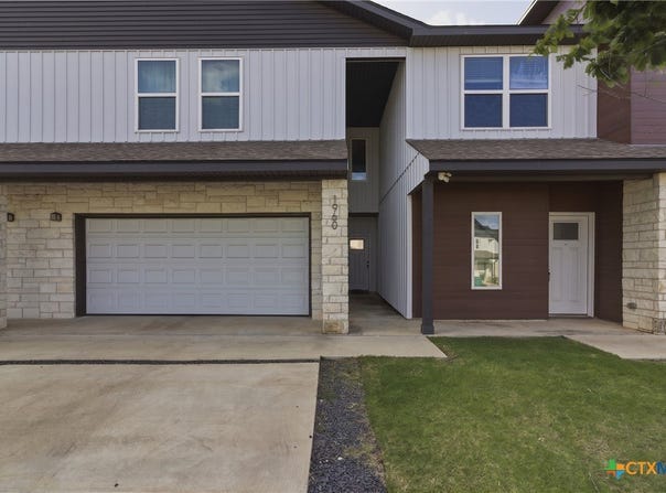 1960 Royal Loop, Belton, TX 76513