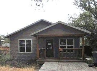 506 S Beech St, Cortez, CO 81321