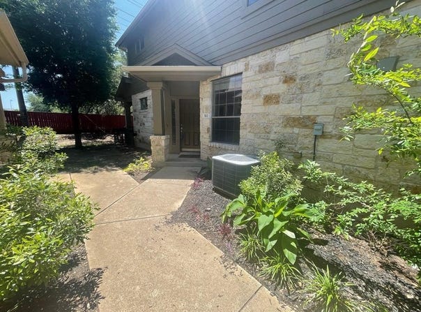 14815 Avery Ranch BLVD, Austin, TX 78717