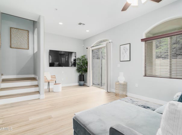 2402 E 5TH Street, Tempe, AZ 85288