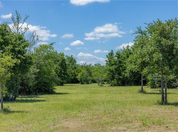 6774 Atakapan Trail, Bedias, TX 77831