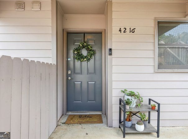 4216 Stillwater Drive, Duluth, GA 30096