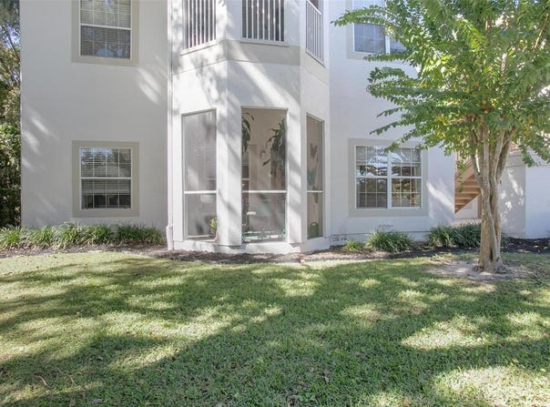 970 N SPRING GARDEN Avenue, DELAND, FL 32720