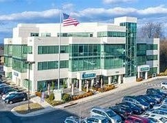 8850 COLUMBIA 100 PARKWAY, COLUMBIA, MD 21045