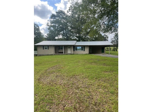 486 Posey Rd, Hamilton, AL 35570