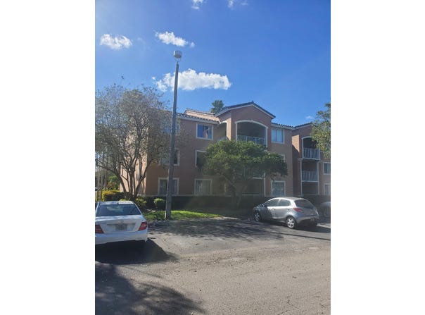 3844 Lyons Road, Coconut Creek, FL 33073