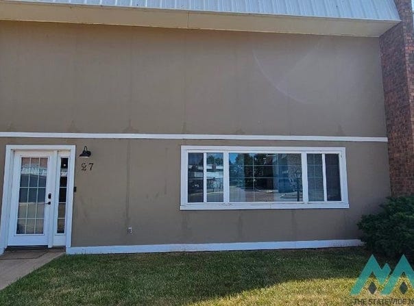 1400 Fairway Terrace #27 Drive, Clovis, NM 88101