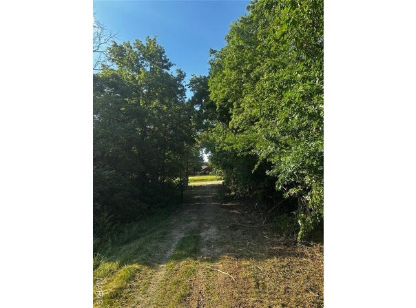 Tract 4 Hwy FF, Mexico, MO 65265