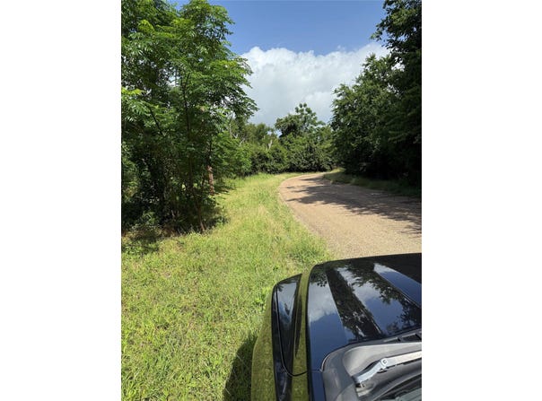 1005 Henderson ST, Cameron, TX 76520