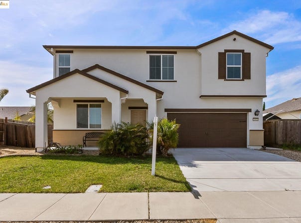 1933 Lavender Pl, Rio Vista, CA 94571