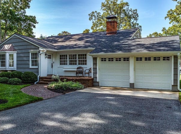2524 Cedarbridge Road, Northfield, NJ 08225