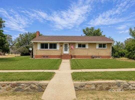 107 E Main, Summit, UT 84722
