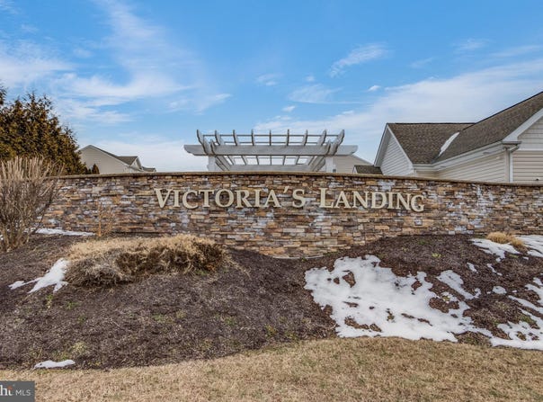 23539 DEVONSHIRE Road, MILLSBORO, DE 19966