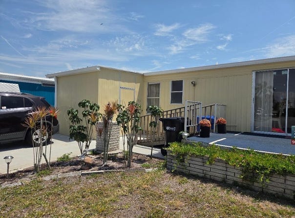 900 Zacapa, venice, FL 34285