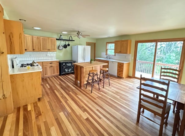 310 Independence Street, Viroqua, WI 54665