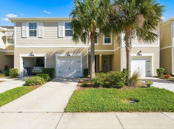 1008 MANGO COURT, OLDSMAR, FL 34677