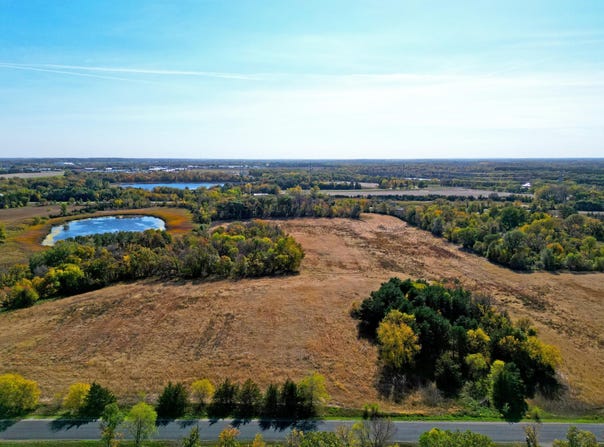 2120X Franklin Road, Clearwater, MN 55320