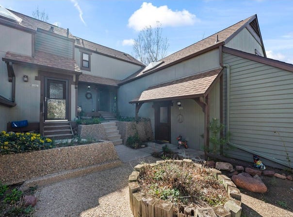 3772 Telluride Ln, Boulder, CO 80305