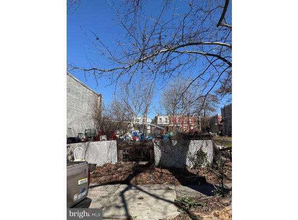 5043 PARRISH STREET, PHILADELPHIA, PA 19139